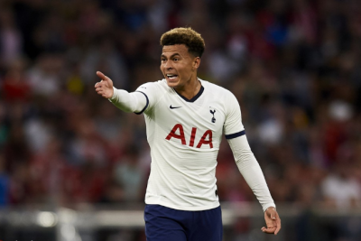 �ʼҶĳ���ַ���������ȴ̵������Ա֮һ